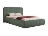 Gulta 667151