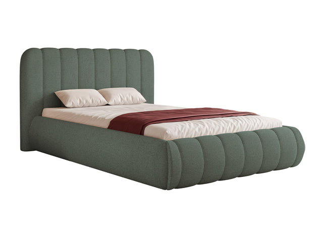 Gulta 667151