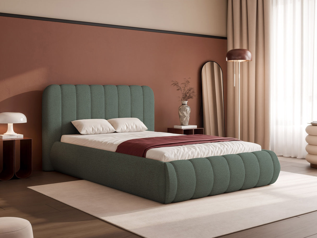 Gulta 667151