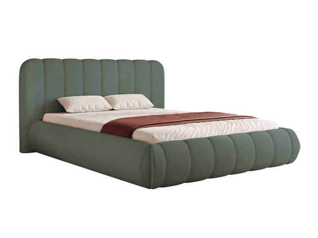 Gulta 667151