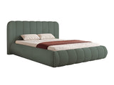 Gulta 667151
