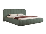 Gulta 667151