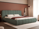 Gulta 667151