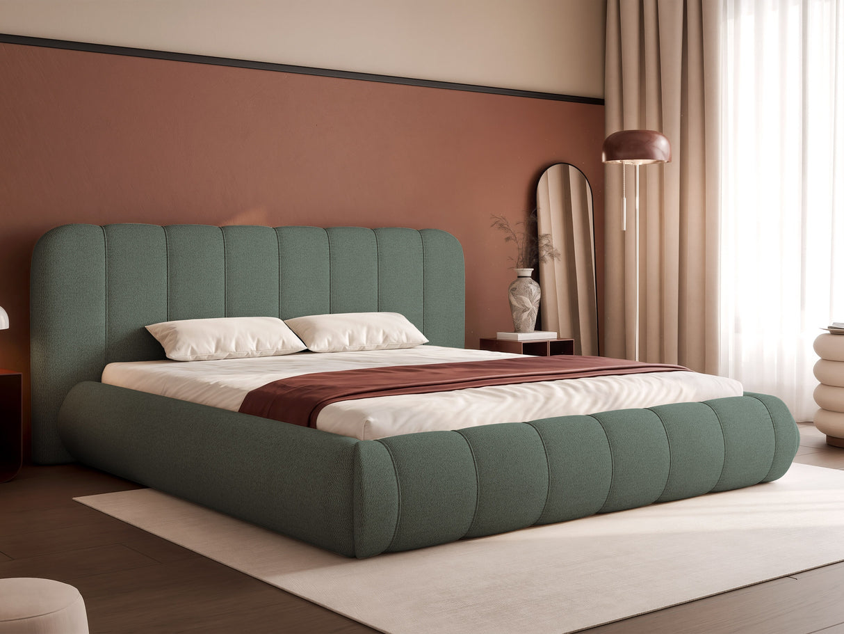 Gulta 667151