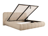 Gulta 667151