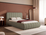 Gulta 667151