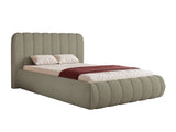 Gulta 667151