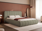 Gulta 667151
