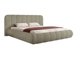 Gulta 667151
