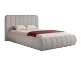 Gulta 667151