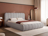 Gulta 667151