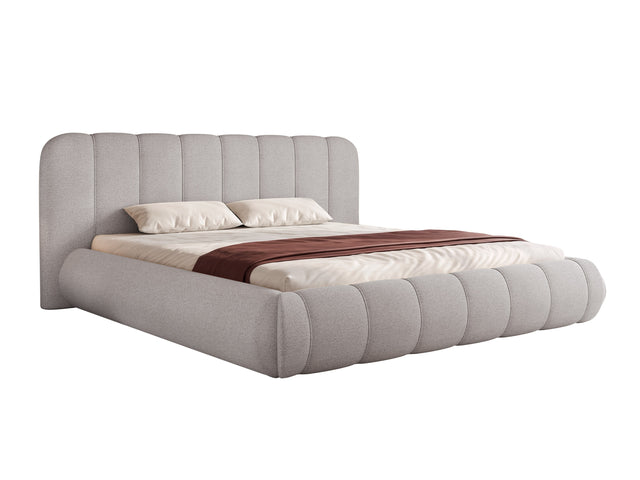 Gulta 667151