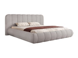 Gulta 667151