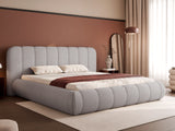Gulta 667151