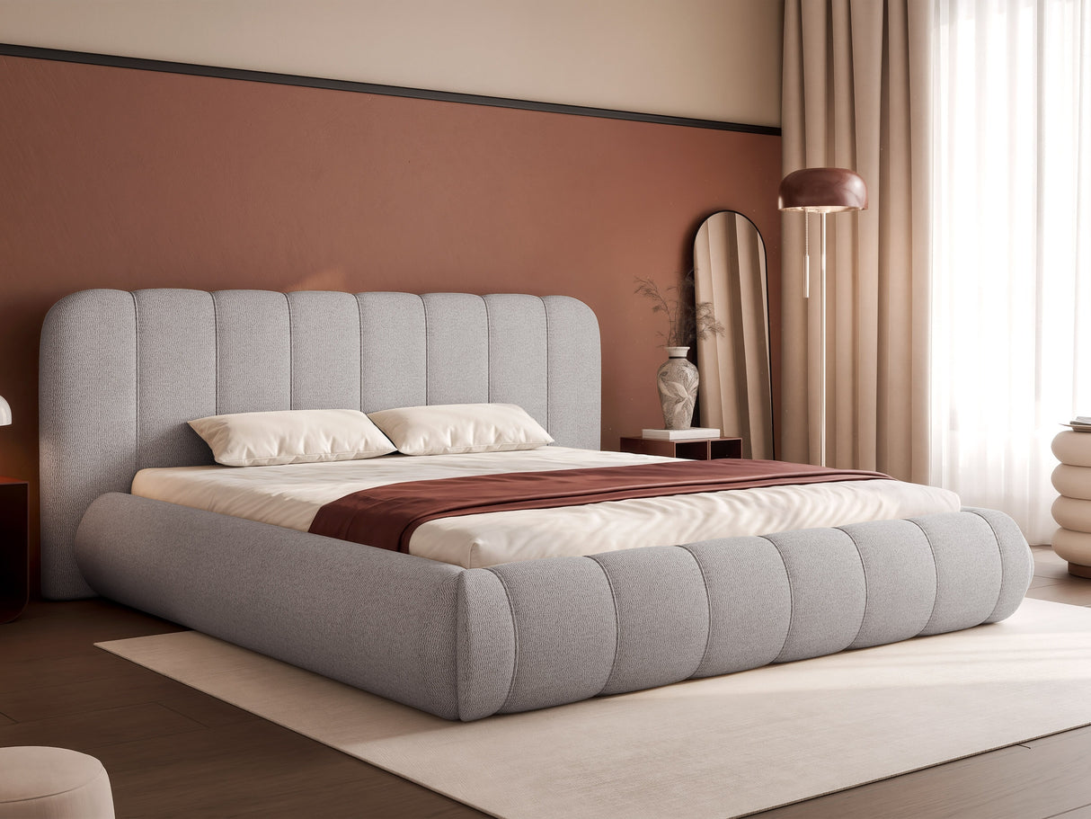 Gulta 667151