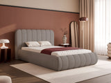 Gulta 667151