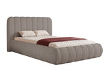 Gulta 667151