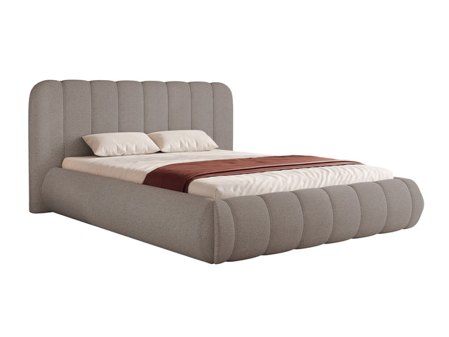 Gulta 667151