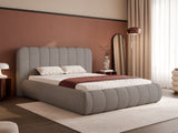 Gulta 667151