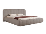 Gulta 667151
