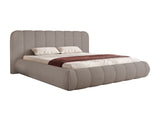 Gulta 667151