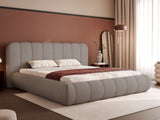 Gulta 667151