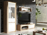 Viesistabas komplekts 339760 4888952