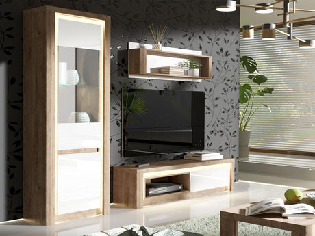Viesistabas komplekts 339760 4888952