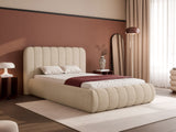 Gulta 667151