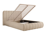 Gulta 667151