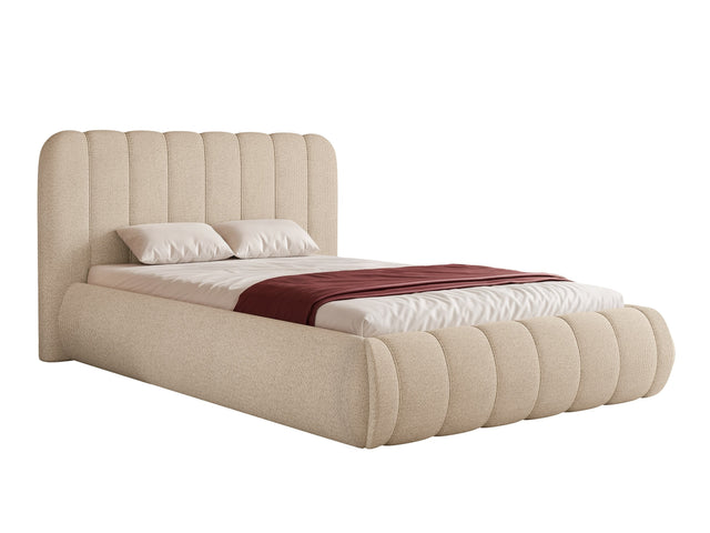 Gulta 667151