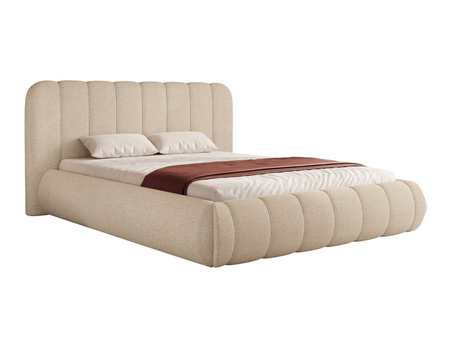 Gulta 667151