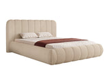 Gulta 667151