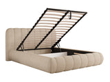 Gulta 667151