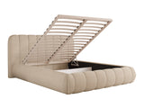 Gulta 667151