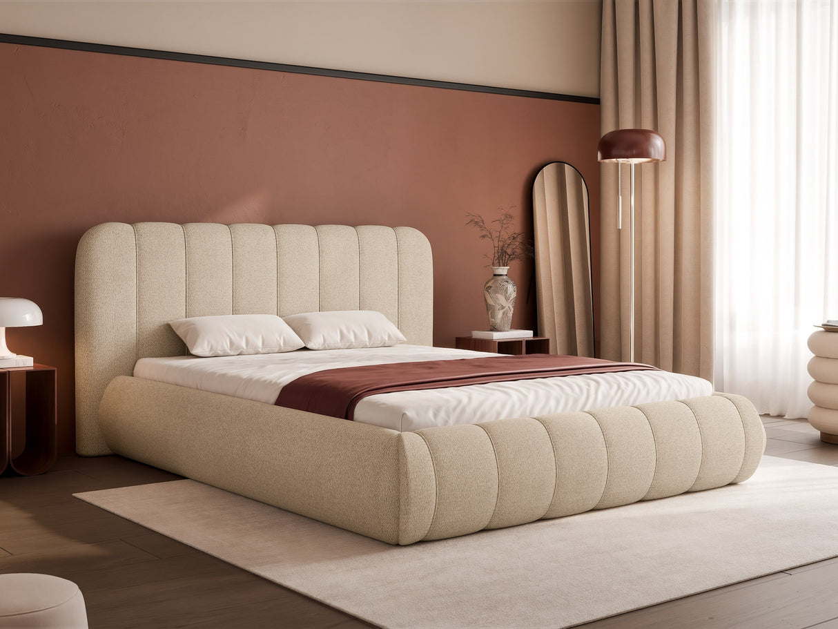 Gulta 667151