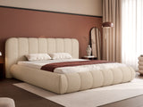 Gulta 667151