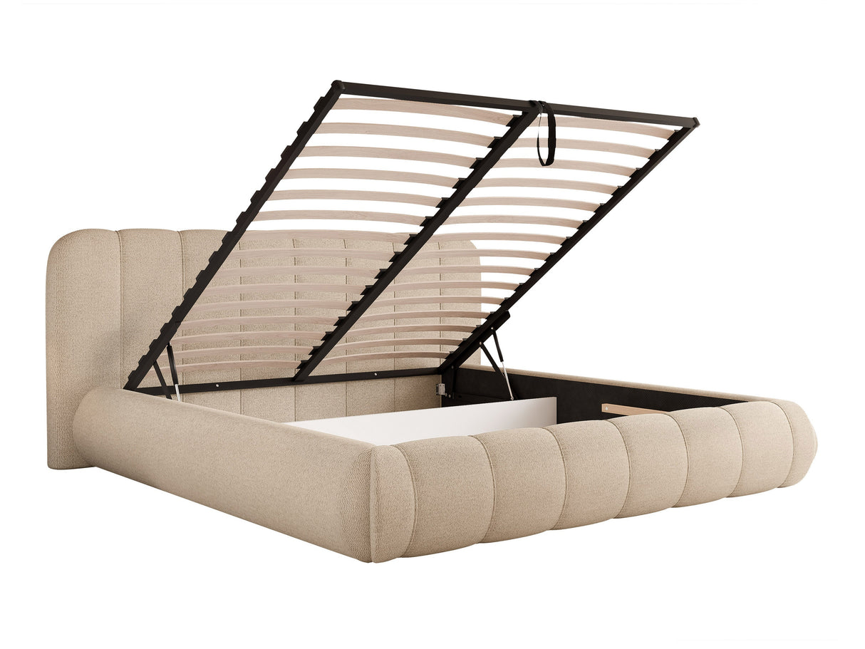 Gulta 667151
