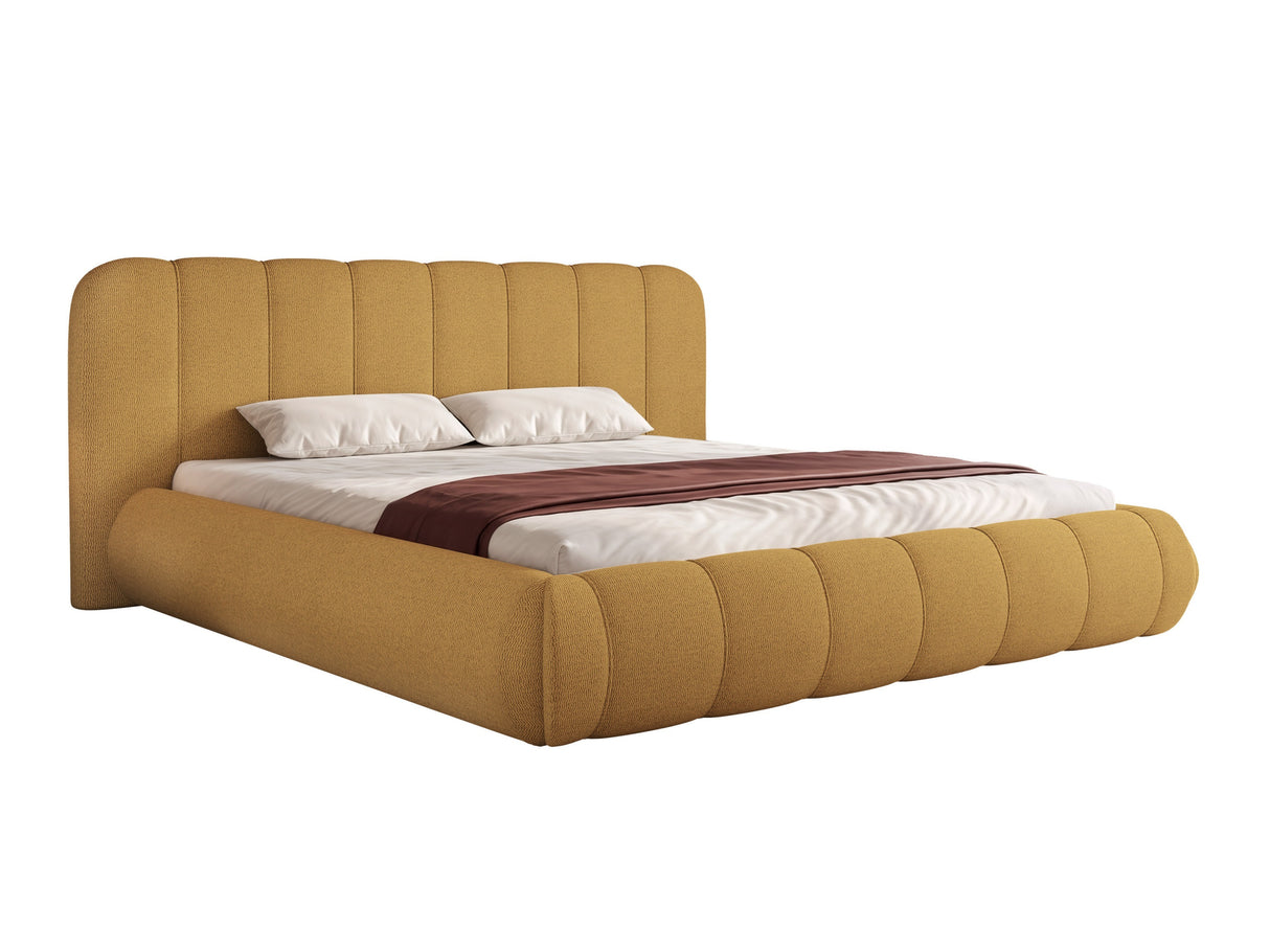 Gulta 667151