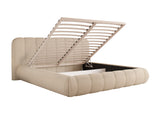 Gulta 667151