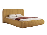 Gulta 667151