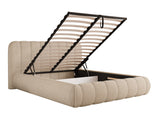 Gulta 667151