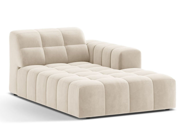 Moduļu krēsls 667837