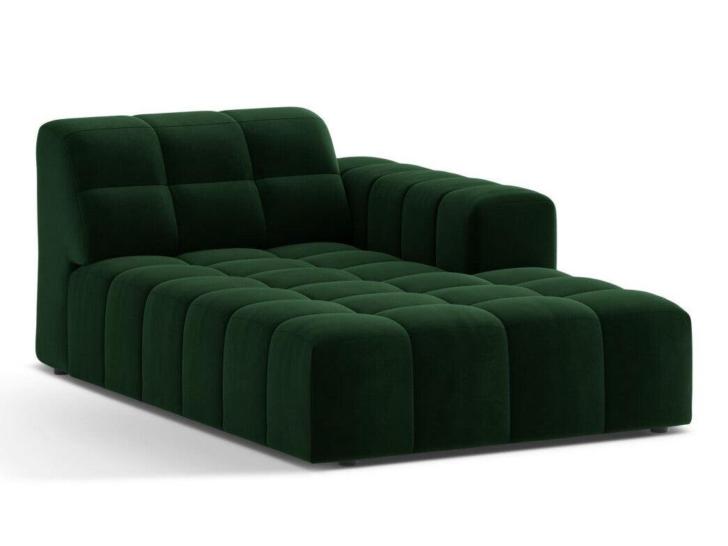 Moduļu krēsls 667837