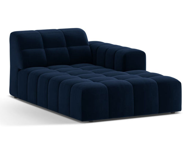 Moduļu krēsls 667837