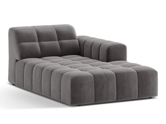 Moduļu krēsls 667837
