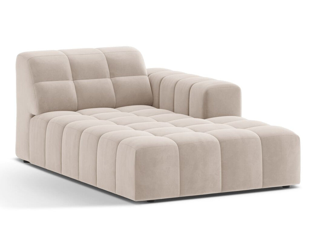 Moduļu krēsls 667837