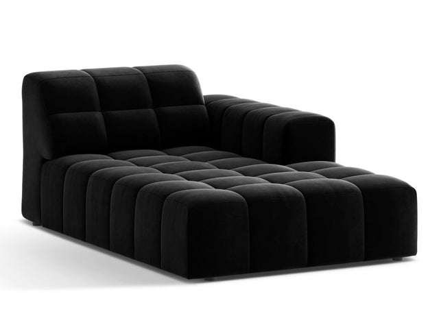Moduļu krēsls 667837