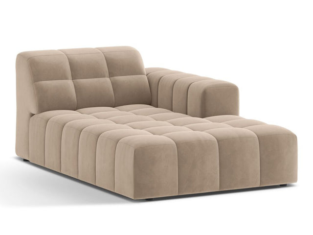 Moduļu krēsls 667837
