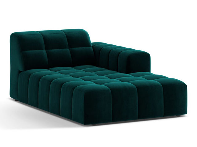 Moduļu krēsls 667837